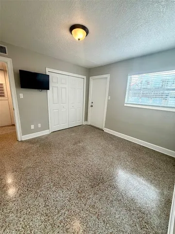 $2,300 | 64 Davis Boulevard, Unit 4, Tampa, FL 33606