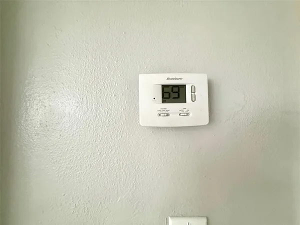 a white wall with a white wall