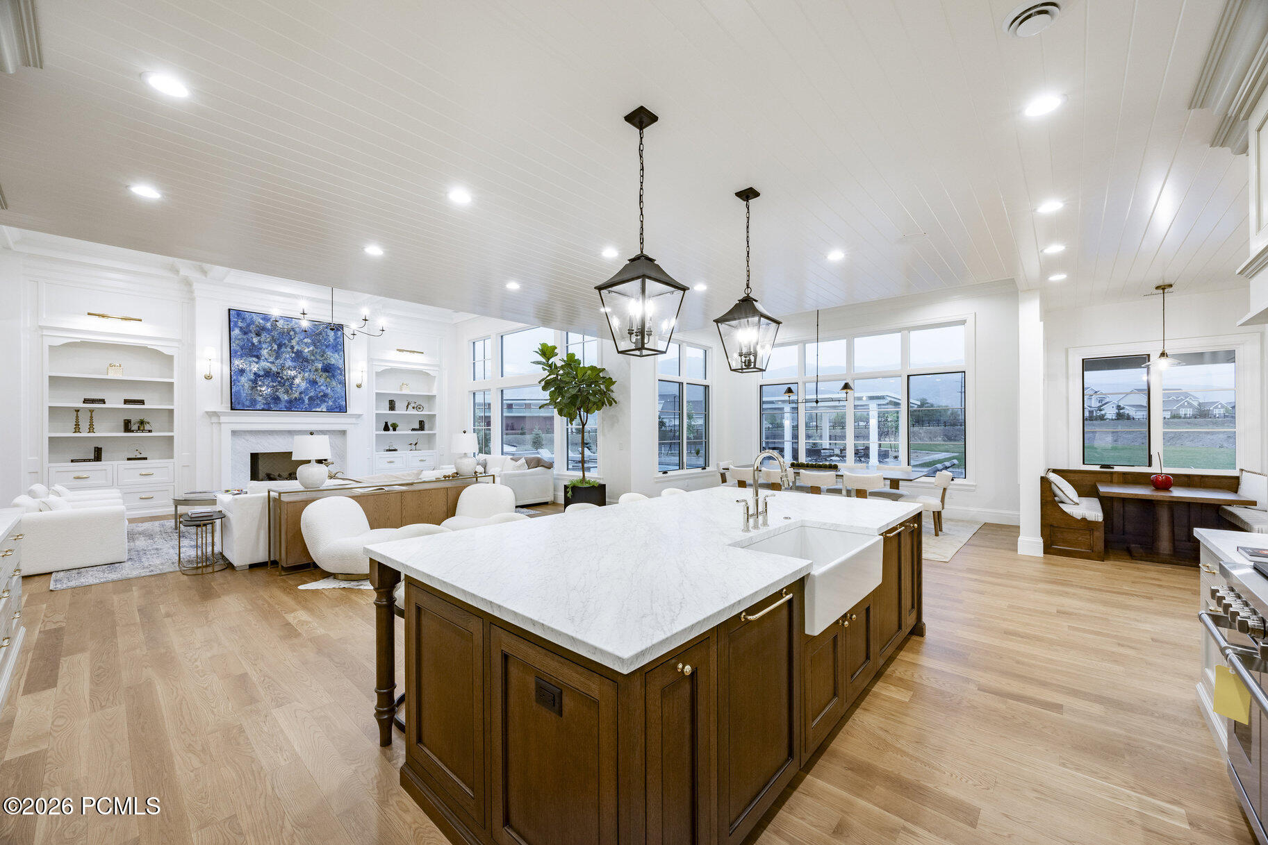 618 South Fox Den Road Midway, UT 84049 - Photo 18 of 81