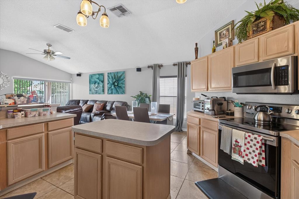 5336 Watson Road Riverview, FL 33578 - Photo 25 of 87 Gallery Image 25