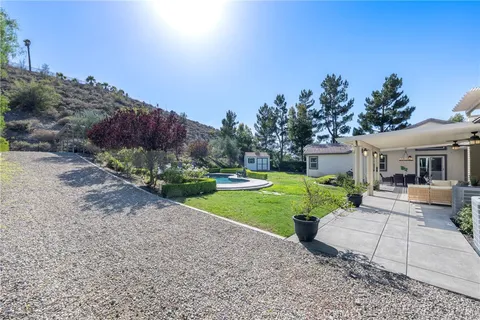 $1,799,000 | 2692 Vandermolen Drive, Norco, CA 92860