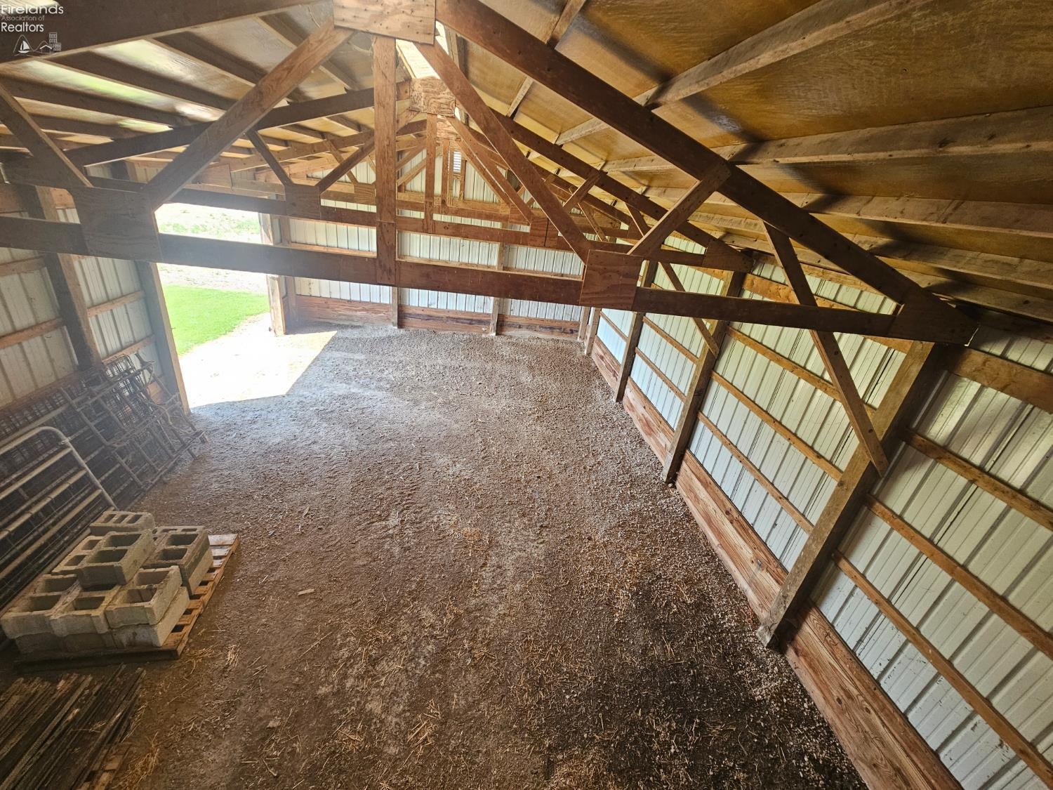 9611 West Mason Road Castalia, OH 44824 - Photo 65 of 93 Gallery Image 65