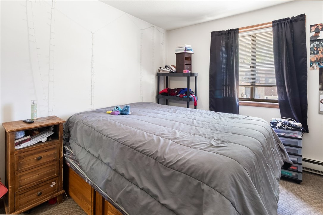 117 John Street, Unit 5 Lincoln, RI 02865 - Photo 24 of 30