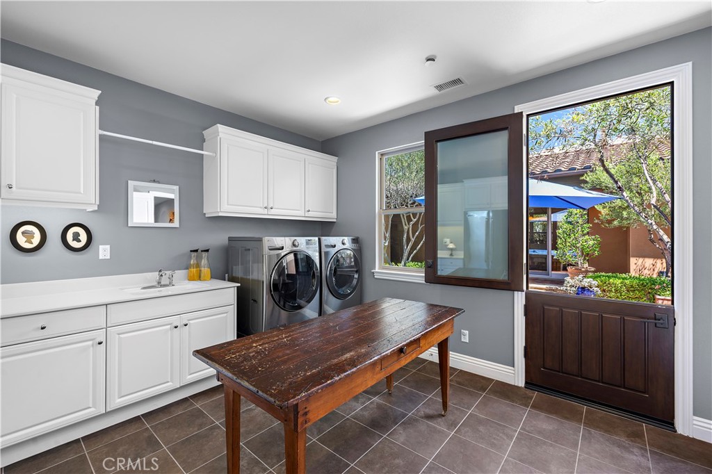 8 Gaucho Road Ladera Ranch, CA 92694 - Photo 34 of 69 Gallery Image 34