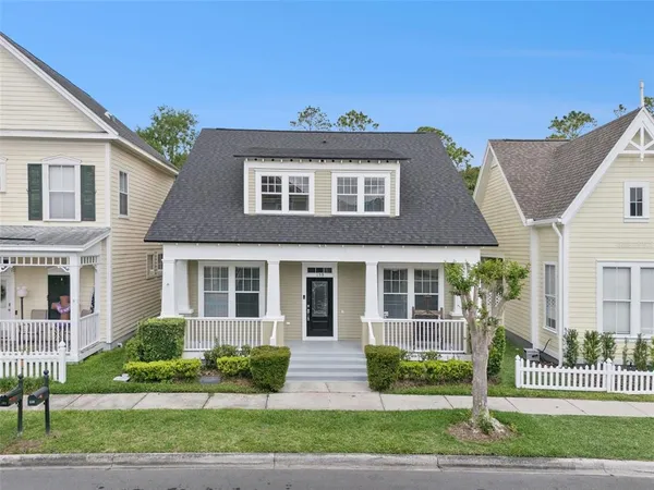 $749,000 | 159 Longview Avenue, Celebration, FL 34747