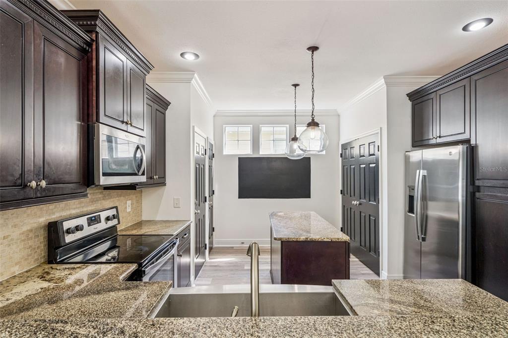 159 Longview Avenue Celebration, FL 34747 - Photo 11 of 38