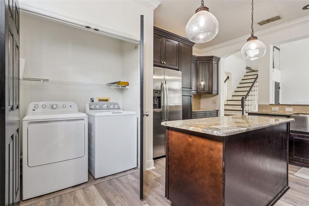 159 Longview Avenue Celebration, FL 34747 - Photo 12 of 38