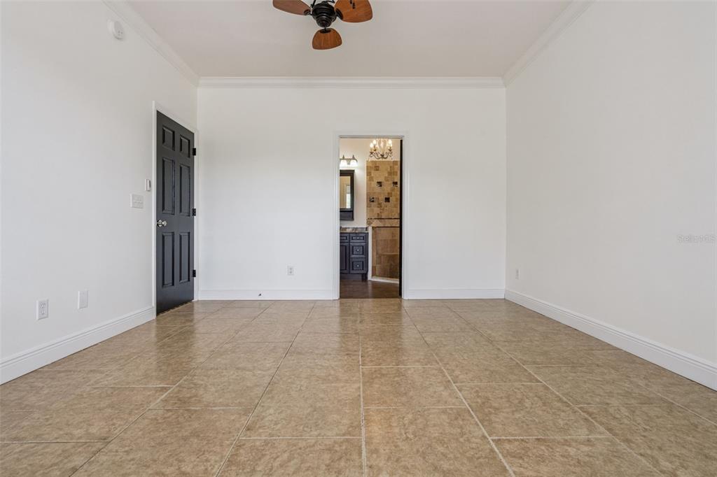 159 Longview Avenue Celebration, FL 34747 - Photo 14 of 38