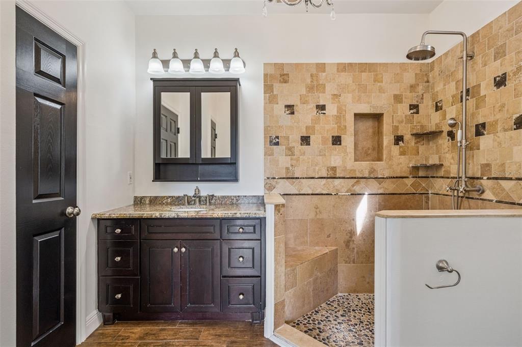 159 Longview Avenue Celebration, FL 34747 - Photo 15 of 38