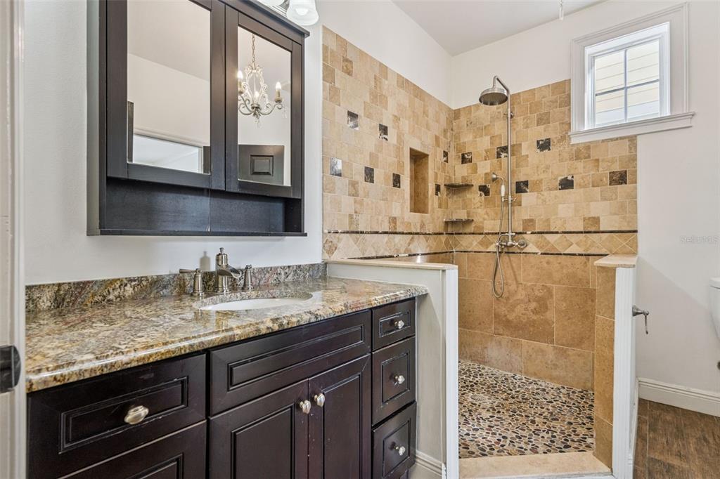 159 Longview Avenue Celebration, FL 34747 - Photo 16 of 38