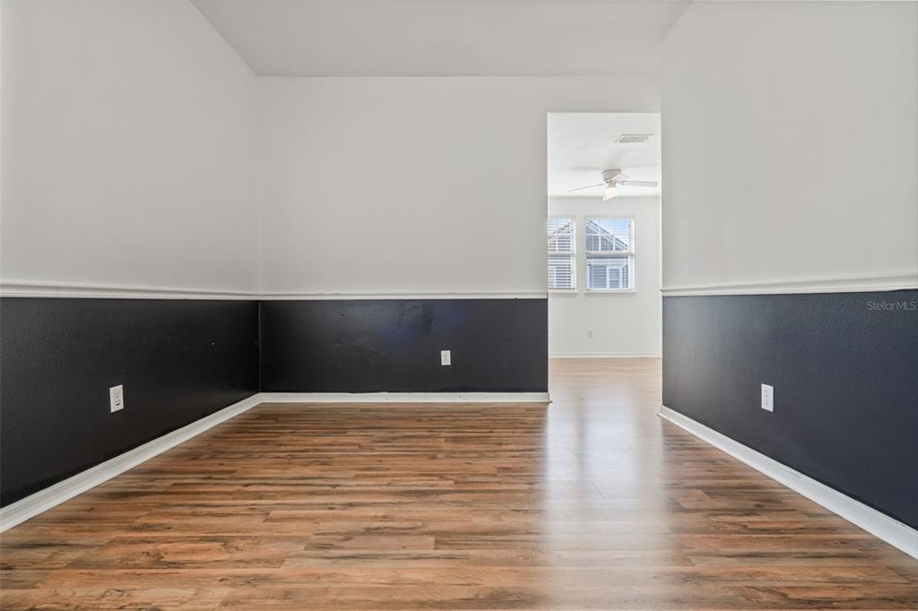 159 Longview Avenue Celebration, FL 34747 - Photo 18 of 38