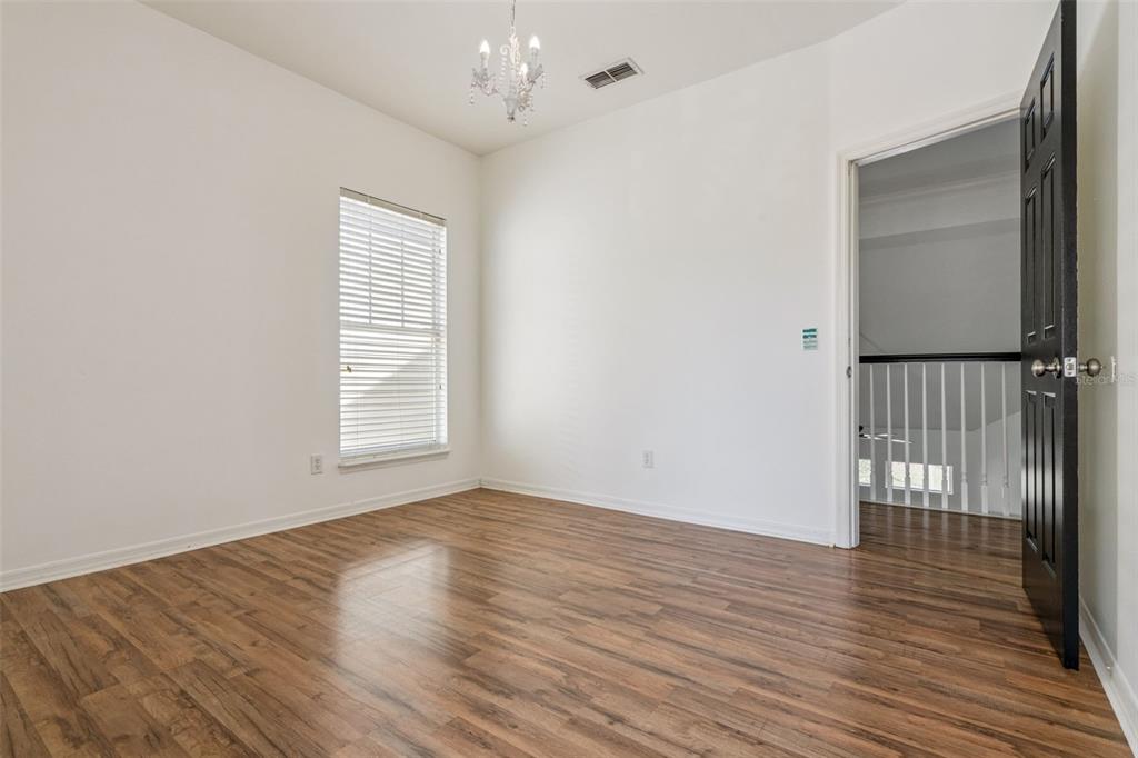 159 Longview Avenue Celebration, FL 34747 - Photo 20 of 38