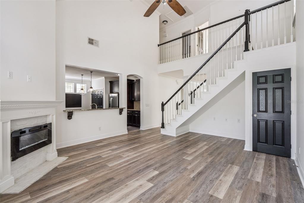 159 Longview Avenue Celebration, FL 34747 - Photo 2 of 38