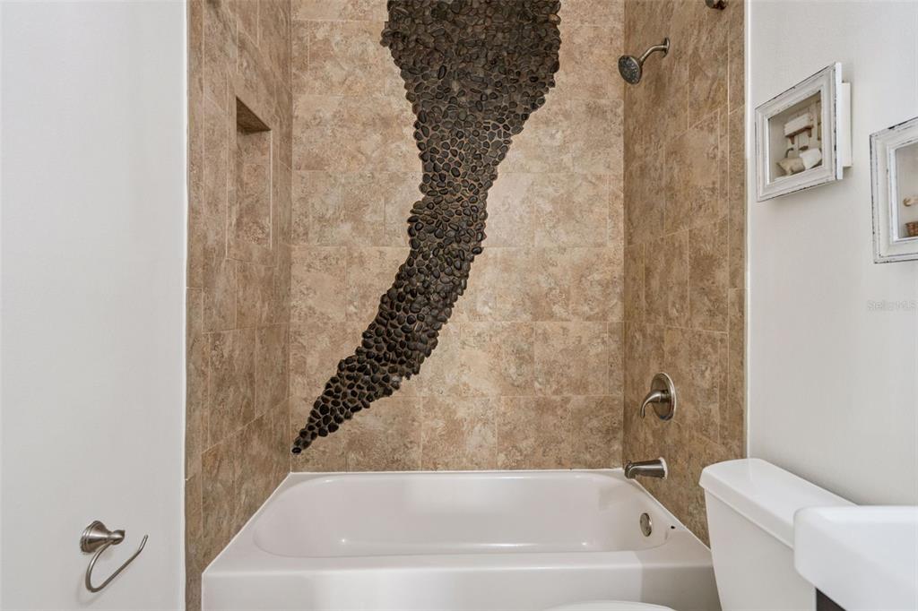 159 Longview Avenue Celebration, FL 34747 - Photo 21 of 38