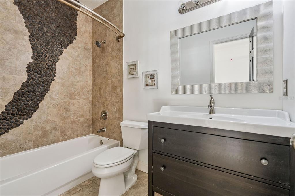 159 Longview Avenue Celebration, FL 34747 - Photo 22 of 38