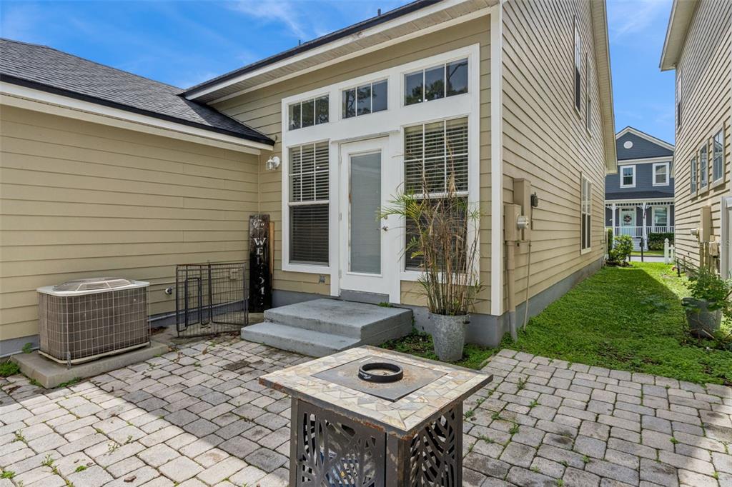 159 Longview Avenue Celebration, FL 34747 - Photo 23 of 38