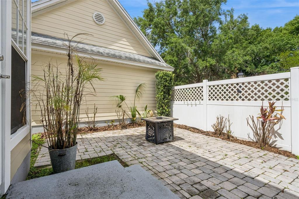 159 Longview Avenue Celebration, FL 34747 - Photo 24 of 38
