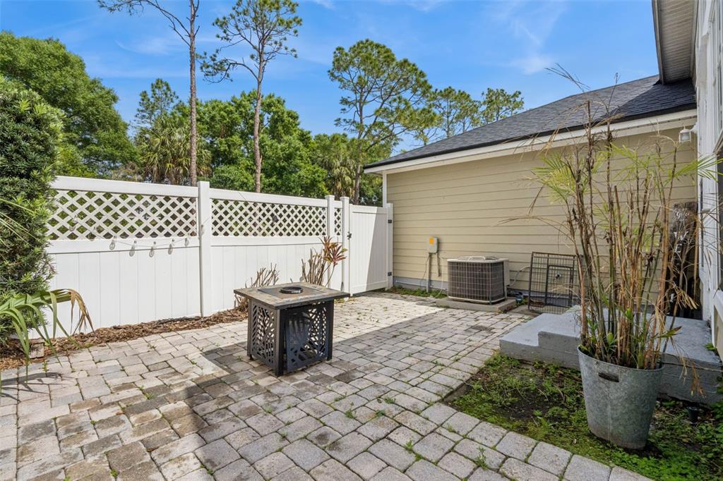 159 Longview Avenue Celebration, FL 34747 - Photo 25 of 38