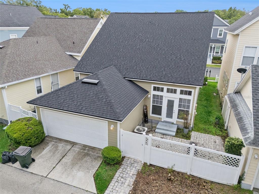 159 Longview Avenue Celebration, FL 34747 - Photo 26 of 38