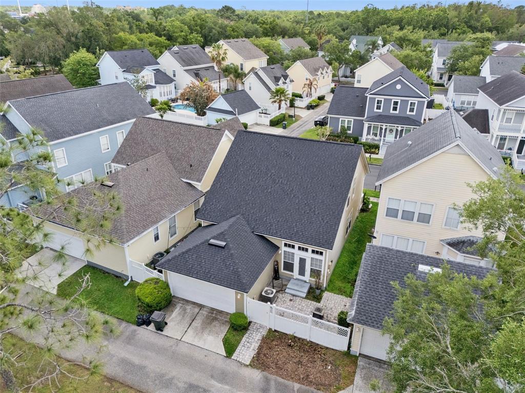 159 Longview Avenue Celebration, FL 34747 - Photo 27 of 38