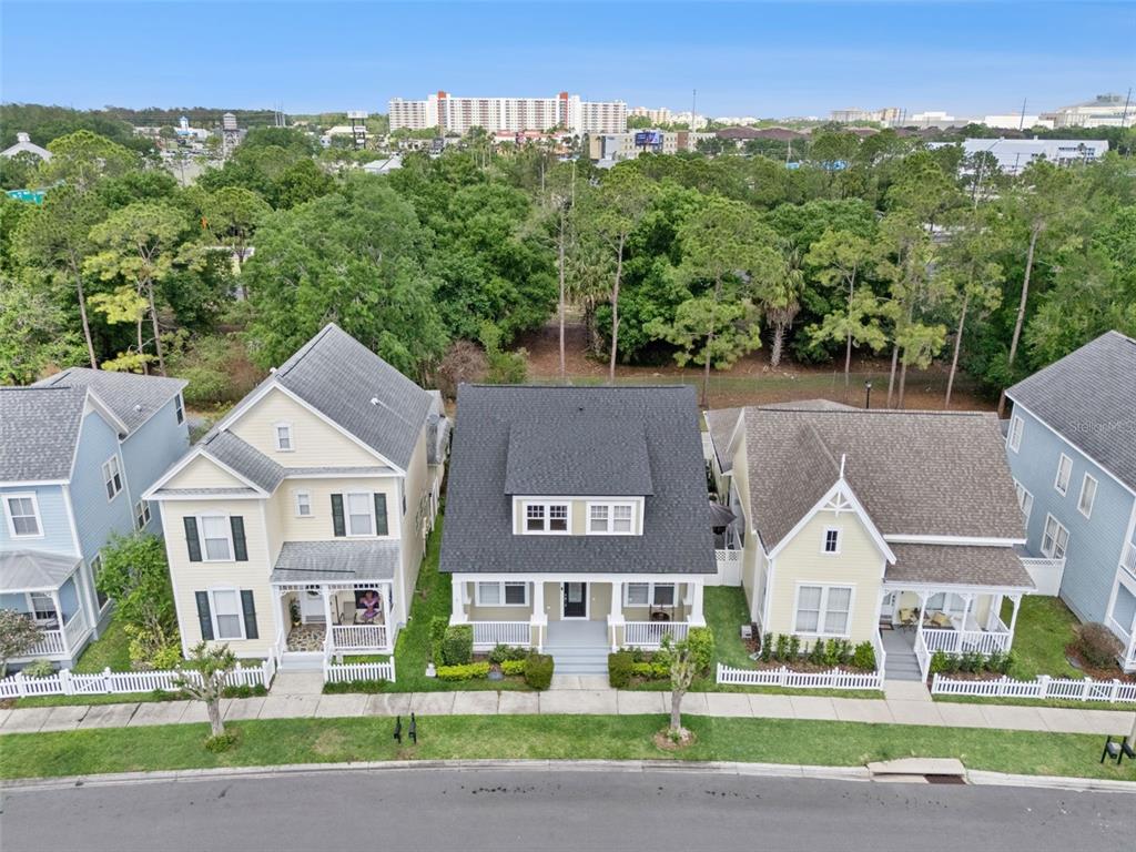 159 Longview Avenue Celebration, FL 34747 - Photo 28 of 38