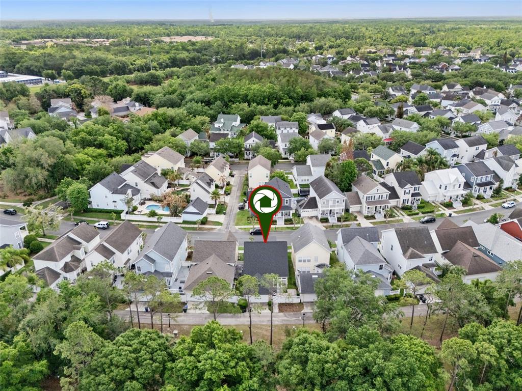 159 Longview Avenue Celebration, FL 34747 - Photo 29 of 38