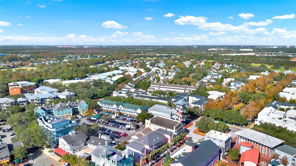 159 Longview Avenue Celebration, FL 34747 - Photo 30 of 38