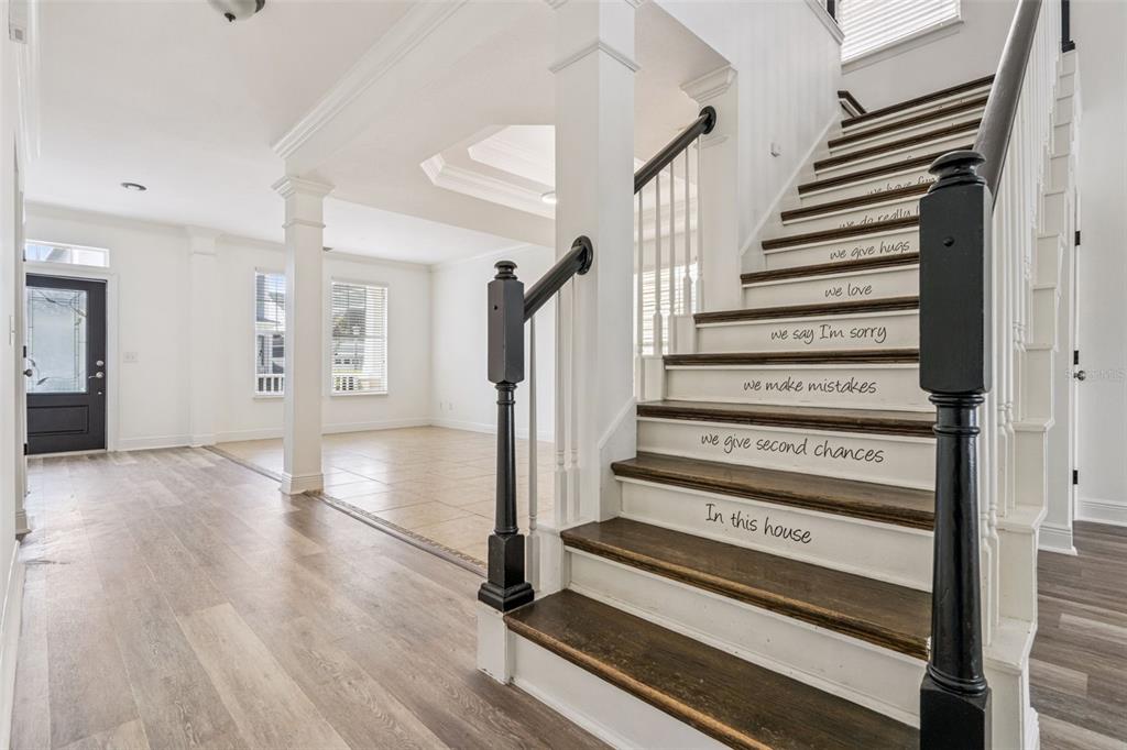 159 Longview Avenue Celebration, FL 34747 - Photo 3 of 38