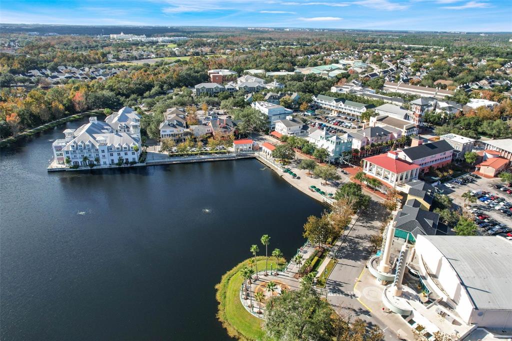 159 Longview Avenue Celebration, FL 34747 - Photo 34 of 38