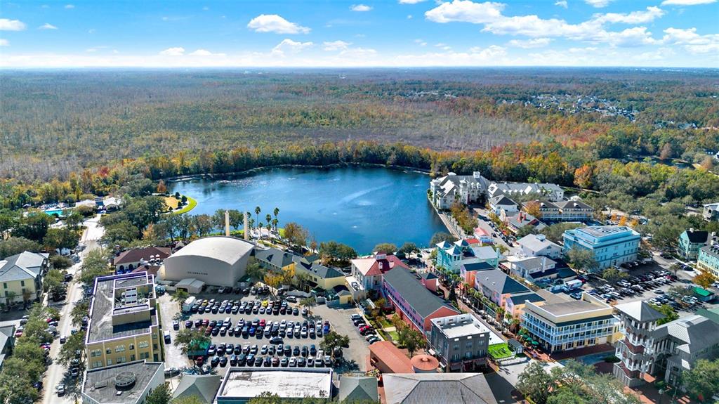 159 Longview Avenue Celebration, FL 34747 - Photo 36 of 38