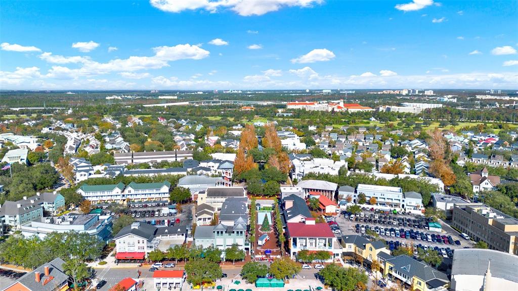 159 Longview Avenue Celebration, FL 34747 - Photo 37 of 38