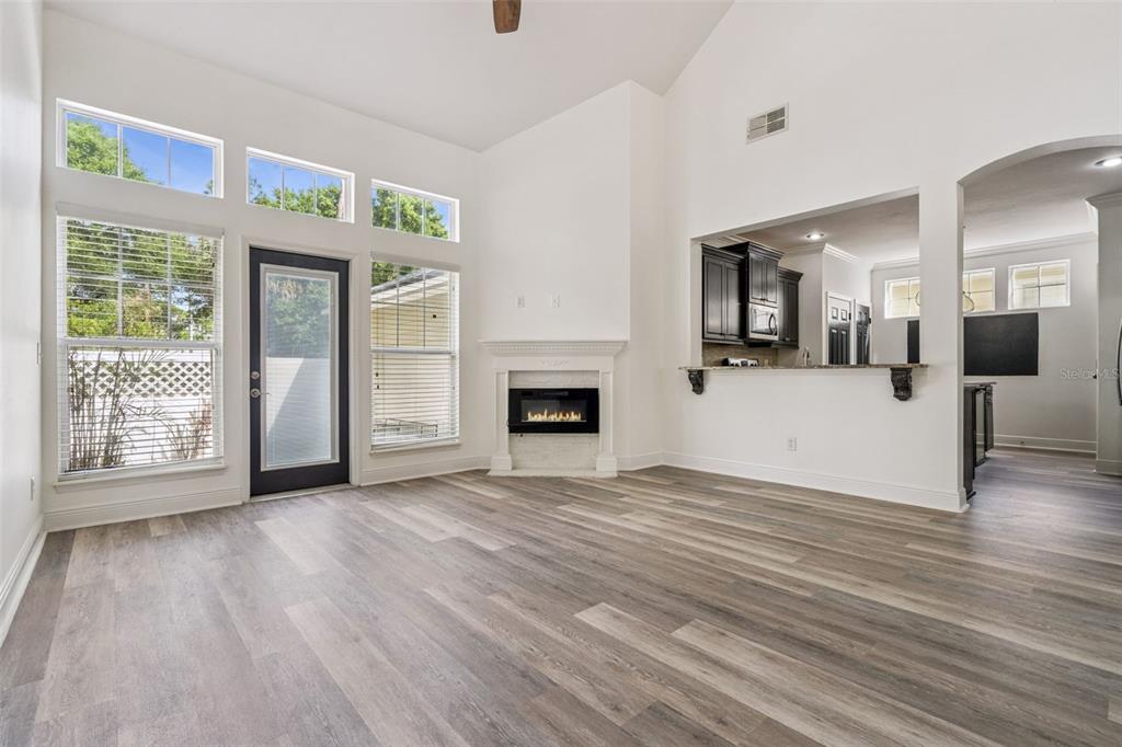 159 Longview Avenue Celebration, FL 34747 - Photo 4 of 38