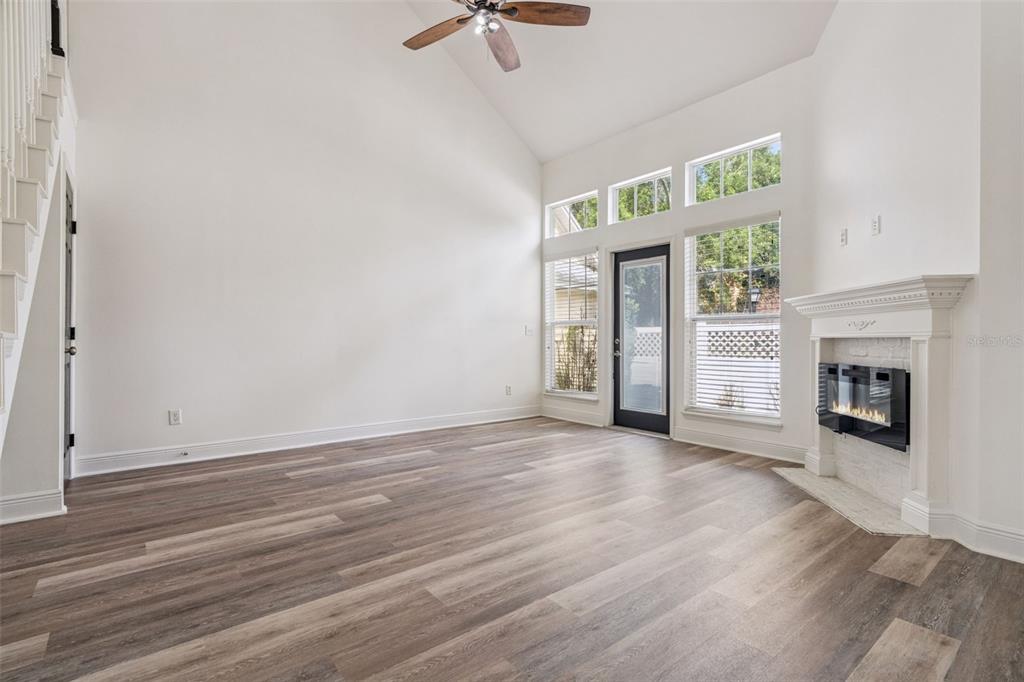 159 Longview Avenue Celebration, FL 34747 - Photo 5 of 38