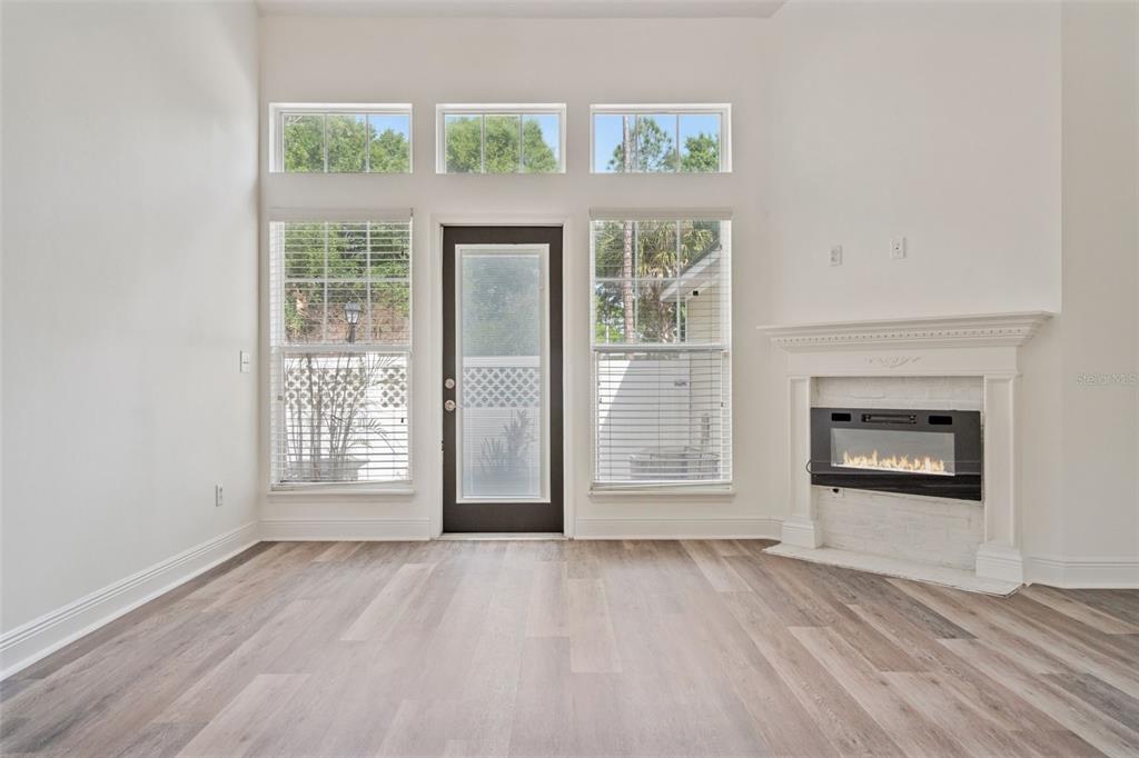 159 Longview Avenue Celebration, FL 34747 - Photo 6 of 38