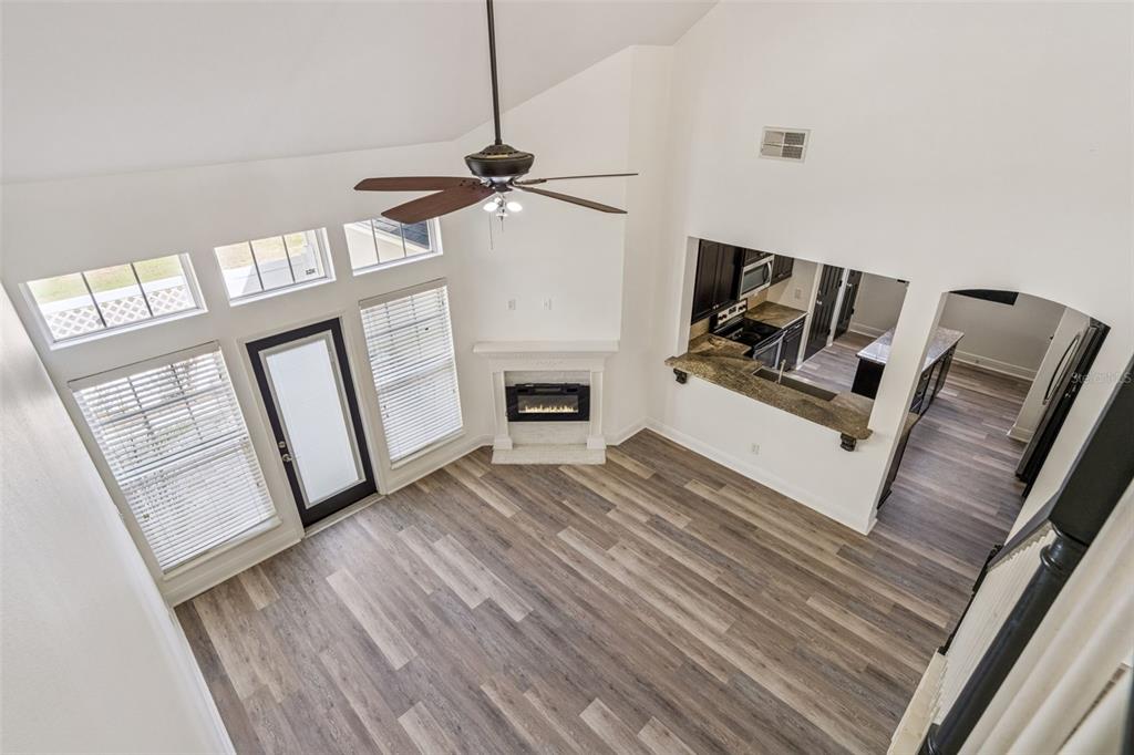 159 Longview Avenue Celebration, FL 34747 - Photo 7 of 38