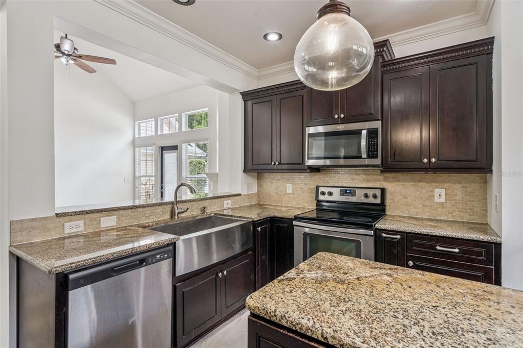 159 Longview Avenue Celebration, FL 34747 - Photo 10 of 38