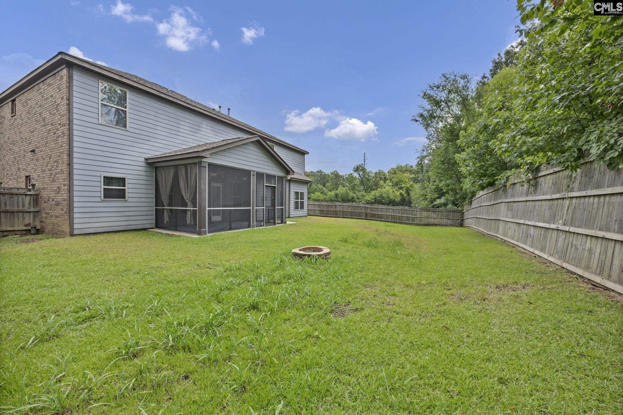 454 Hollow Cove Road Chapin, SC 29036 - Photo 54 of 54