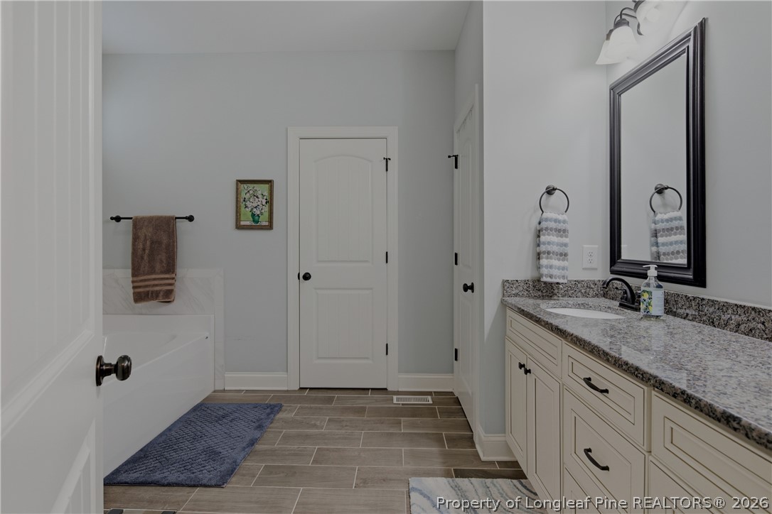 511 Micahs Way North Spring Lake, NC 28390 - Photo 23 of 50