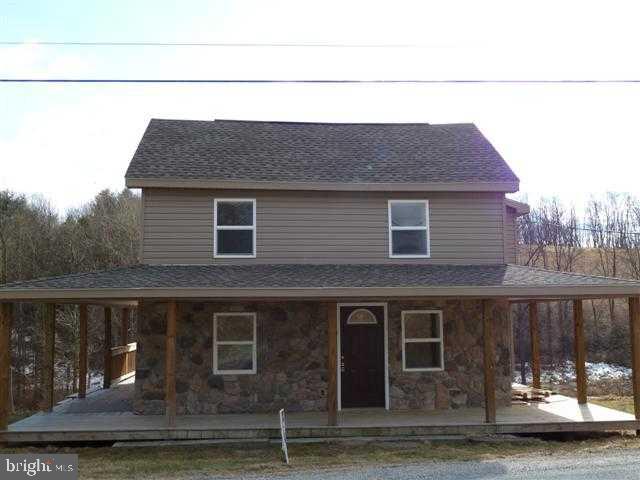 4001 St Samuels Road Newport, PA 17074 - Photo 1 of 15 Gallery Image 1