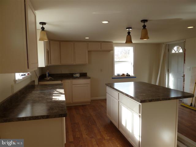 4001 St Samuels Road Newport, PA 17074 - Photo 2 of 15 Gallery Image 2