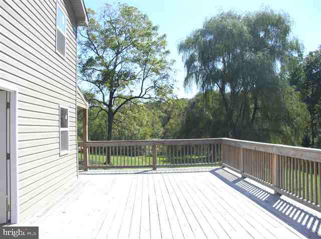 4001 St Samuels Road Newport, PA 17074 - Photo 12 of 15 Gallery Image 12