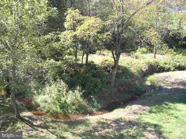 4001 St Samuels Road Newport, PA 17074 - Photo 13 of 15 Gallery Image 13