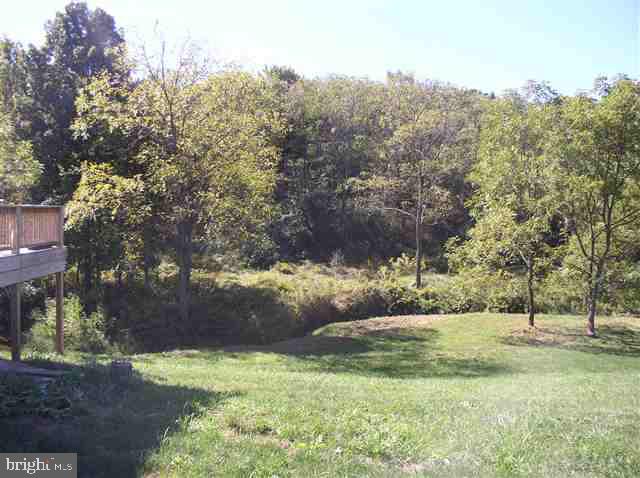 4001 St Samuels Road Newport, PA 17074 - Photo 14 of 15 Gallery Image 14