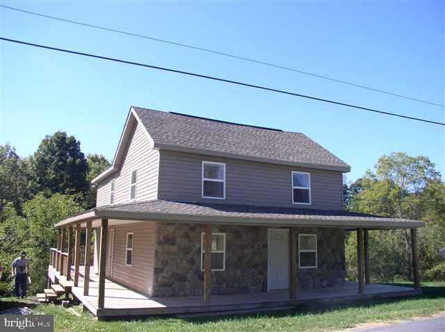 4001 St Samuels Road Newport, PA 17074 - Photo 15 of 15 Gallery Image 15