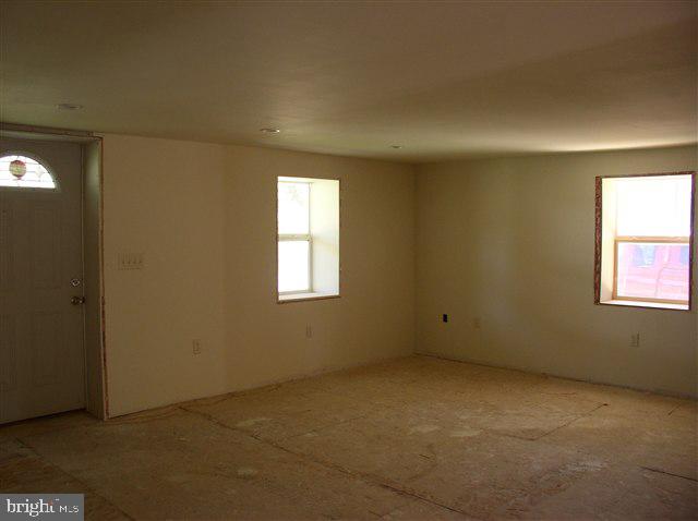 4001 St Samuels Road Newport, PA 17074 - Photo 3 of 15 Gallery Image 3