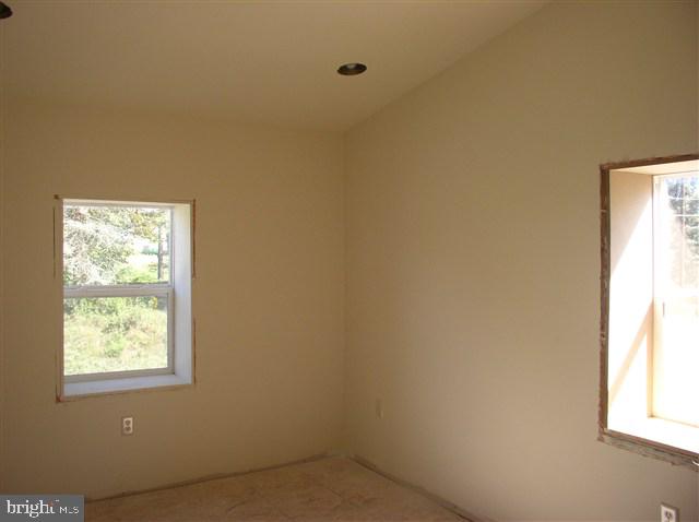 4001 St Samuels Road Newport, PA 17074 - Photo 4 of 15 Gallery Image 4