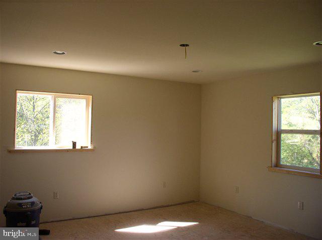 4001 St Samuels Road Newport, PA 17074 - Photo 5 of 15 Gallery Image 5