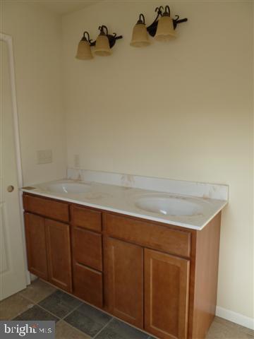 4001 St Samuels Road Newport, PA 17074 - Photo 6 of 15 Gallery Image 6