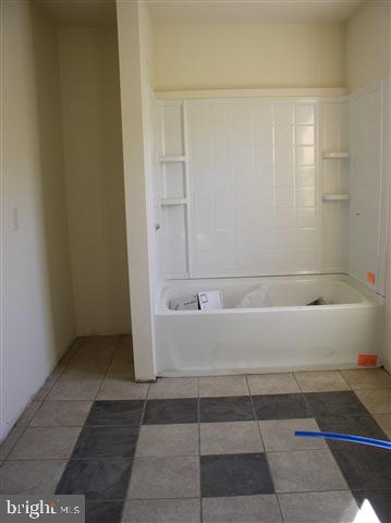 4001 St Samuels Road Newport, PA 17074 - Photo 7 of 15 Gallery Image 7