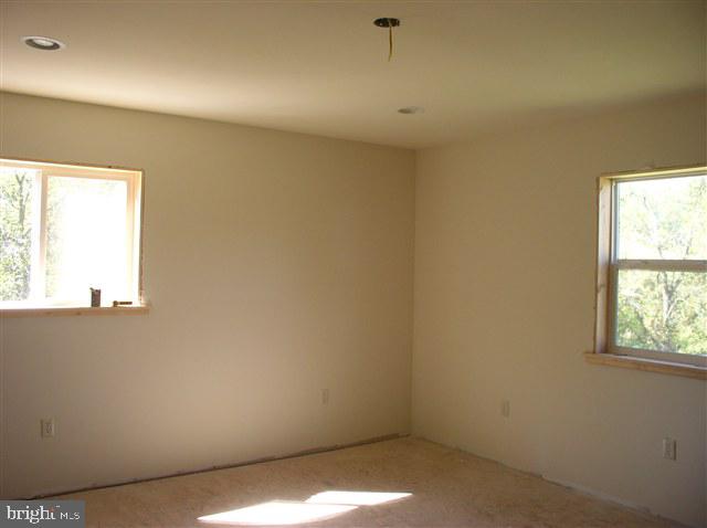 4001 St Samuels Road Newport, PA 17074 - Photo 8 of 15 Gallery Image 8